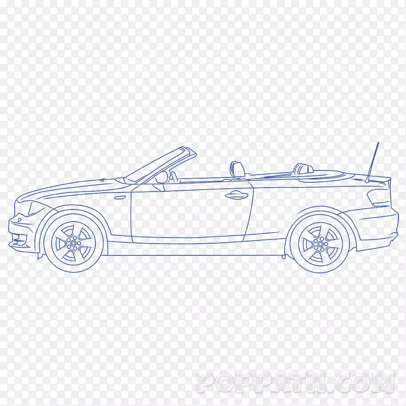 �������������������-������