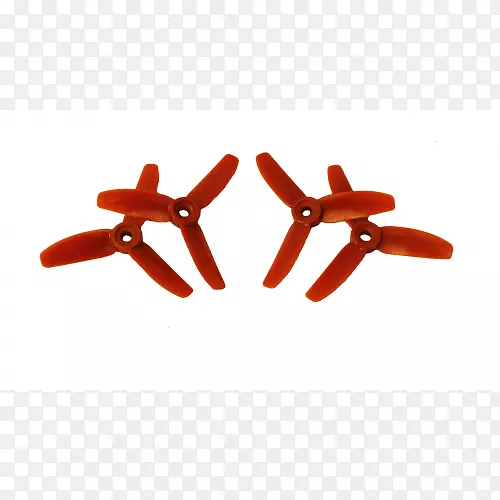 �����鱦����-�鱦-������