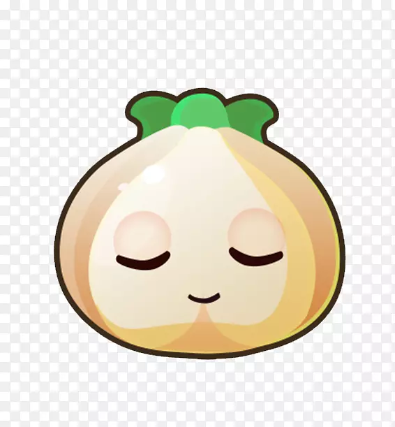 ������ͼ����-��ͨ���-������