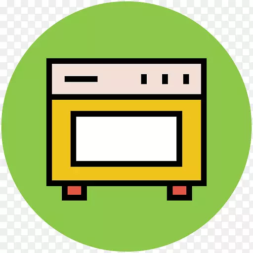 ����ͼ��-�Ƶ����ͼ��-������