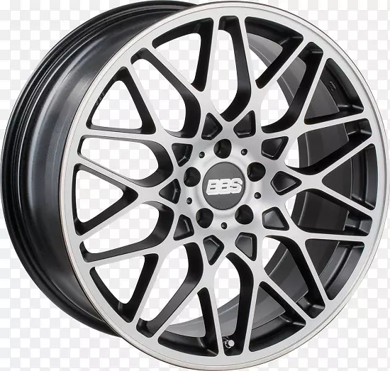 ����bbs kkraftfahrzeugspeck�����Ͻ����-����-������