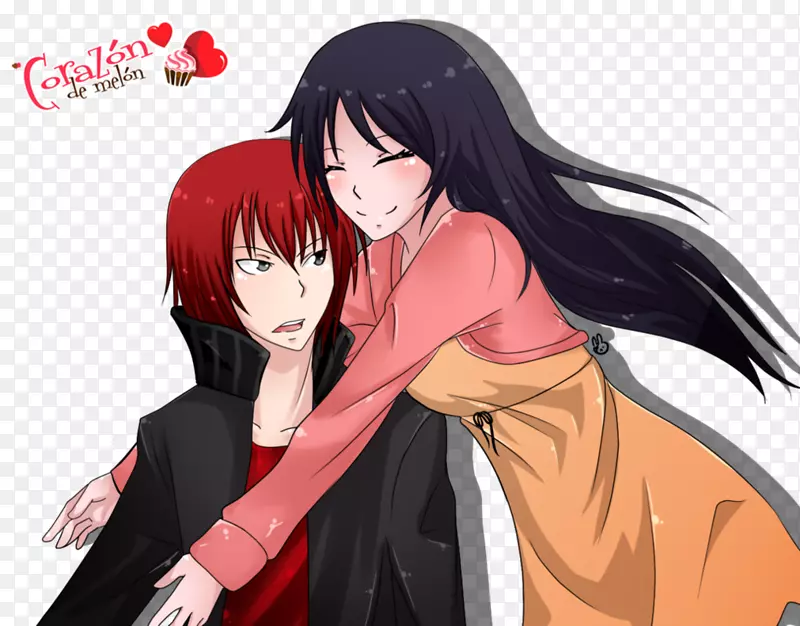 ��˹�ٶ�YouTube���ҵ��ǹ�������Ƶ-YouTube-������