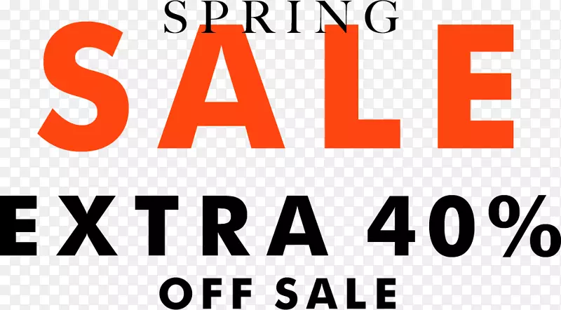 ���۵����ʼ������г��ƹ�-�����ʼ�-������