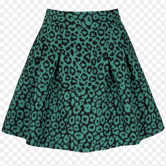 ��ȹʽ��-������