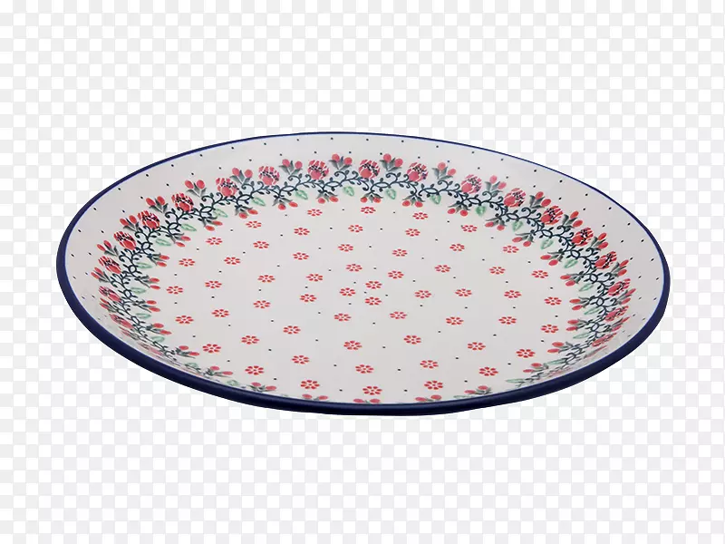 ƽ���մ�ƴ����˨?awiec�;�.��-������