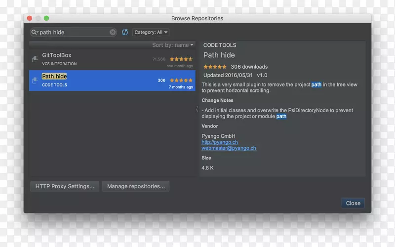 ����������ͼ��ʾװ�ö�ý������-������