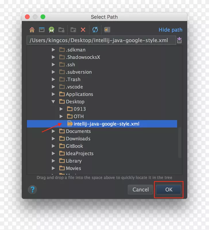���������adobe Firere pro IntelliJ IDEA Apache Subversion-Android-������