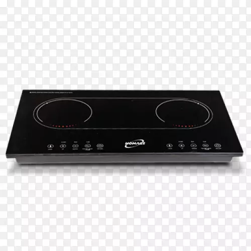 ��Ӧ��⿷�Χ����¯�����Ͳ-������