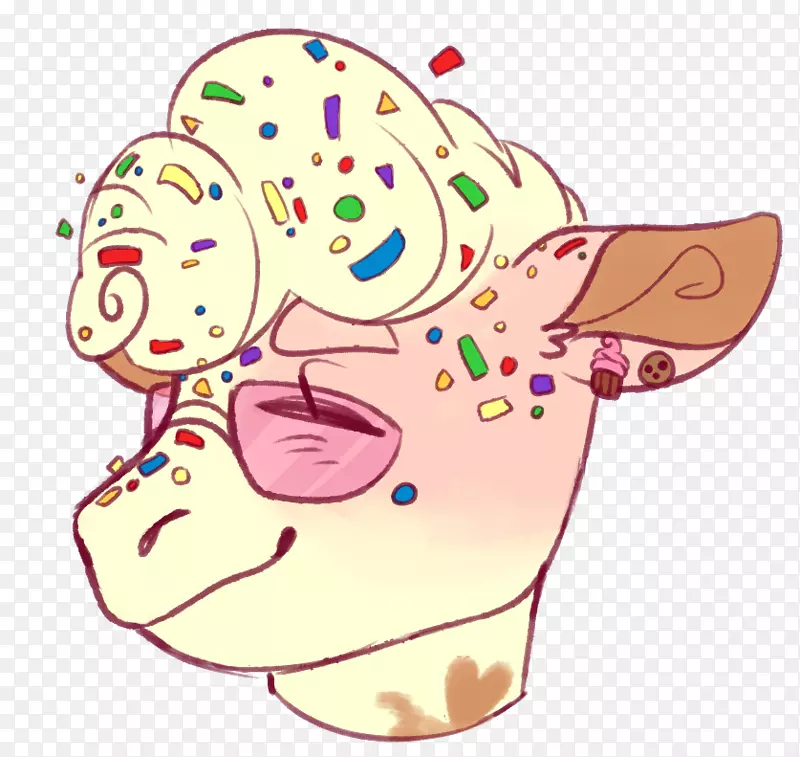 ����������Ϊ�л��������-����-������