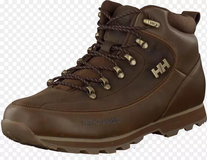 Զ��ѥƤЬ����ѥ-������