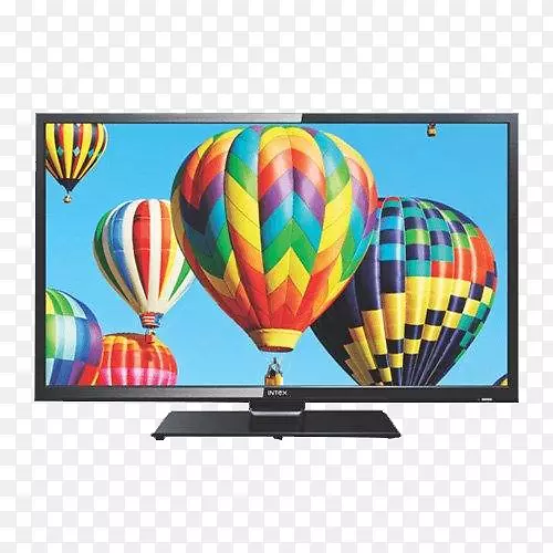 ����Һ������-������