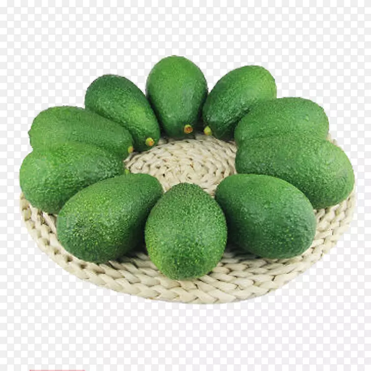 �������߹���ţ�͹���-������-������