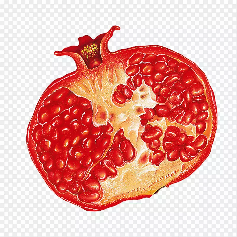 ��ݮʯ���ʯ��-������