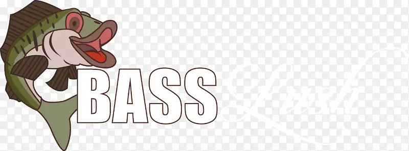 ������͵���ҵ�మ��-��������˶�ԱЭ��-������