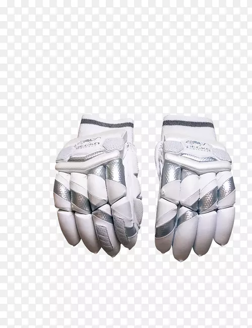 ������-������