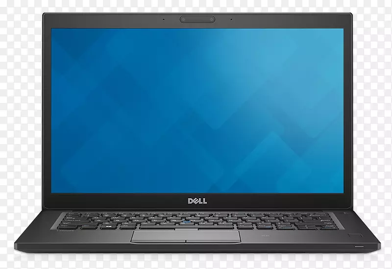 �ʼǱ����Դ���γ��Ӣ�ض�i5����Chromebook 113100ϵ�бʼǱ�����-������