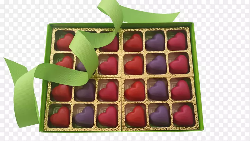 ���ɫˮ�����-������