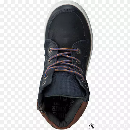 ƤЬ�˶�������-���¼Ӻ͸�����˹���ȹ�-������