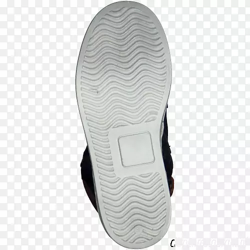 �˶�Ь���-������