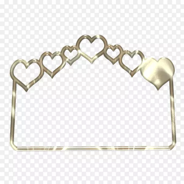 ����-�ȶ�����֯ͼ��25��������ͼ��-������