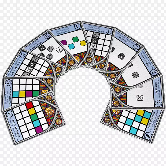 �������ʻ���Ϸ-����-������