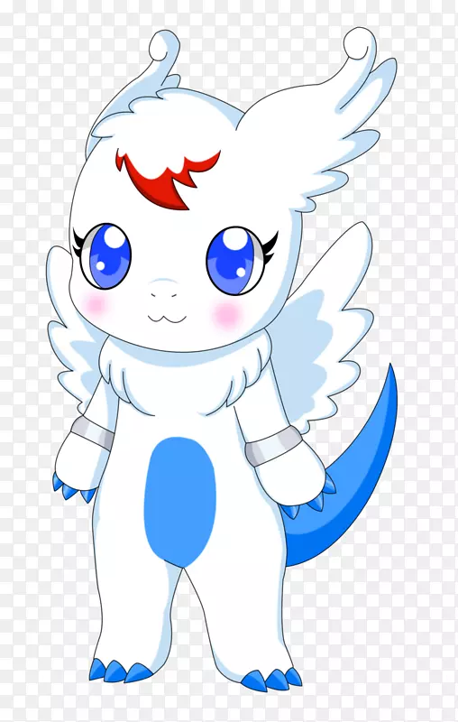 ����������ͨ���Ӽ�������-����-������