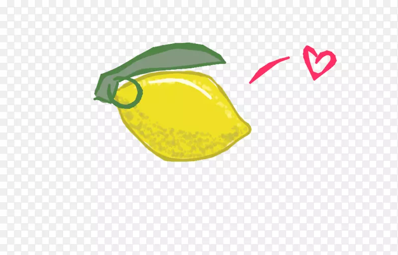 �������-������