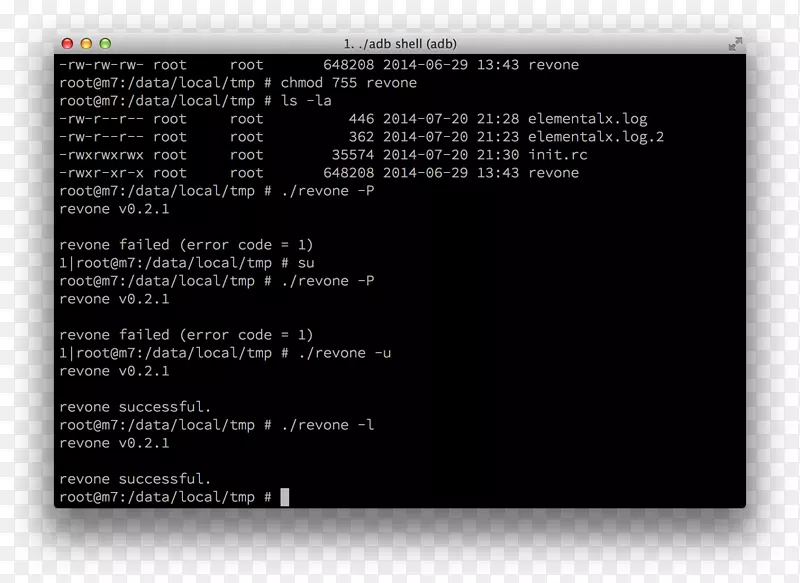 Vim emacs��ɫ�ı��༭���﷨����-GitHub-������