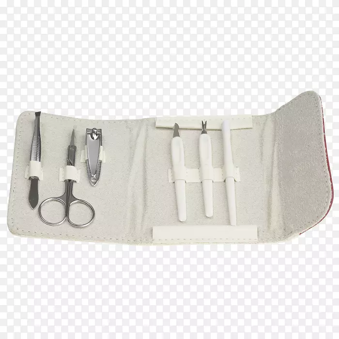 ������Ʒ��װt��t��-������