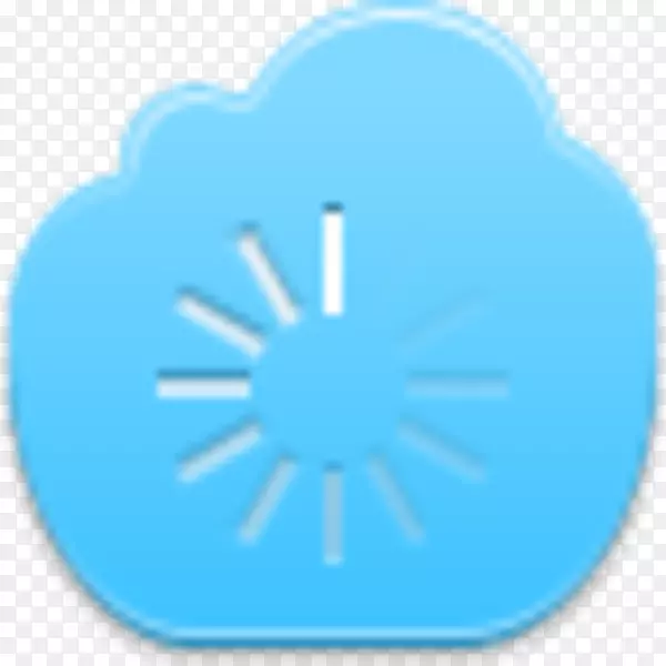 ��������������-������