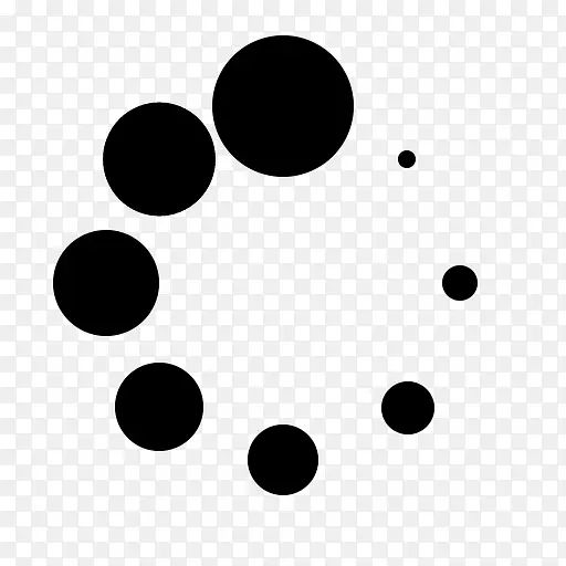 ��ѧ��ѧ-��ѧ-������