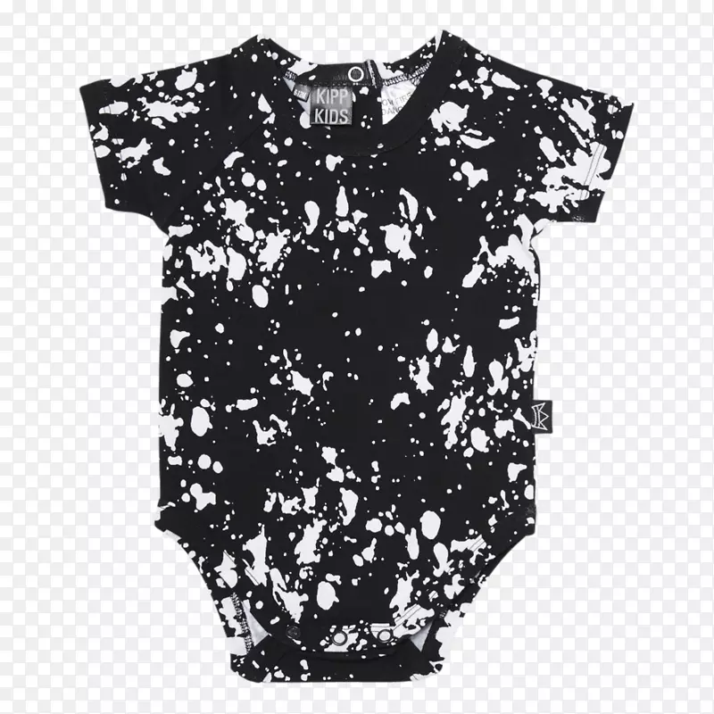 ȹ�����������¶���-KIPP������-������