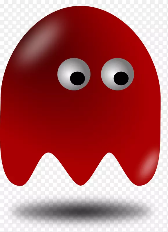 Ц�������ֽ��������-Ц��-������