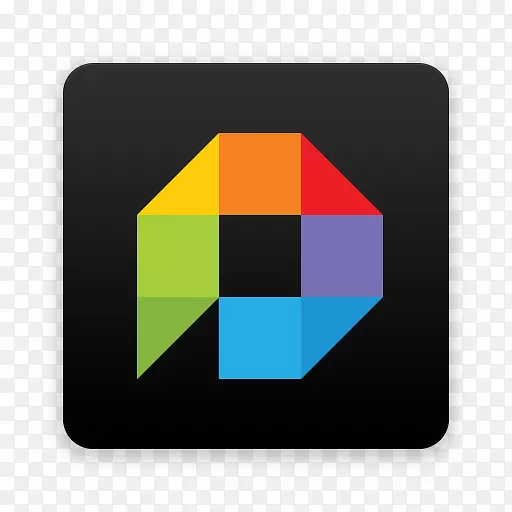 ��׿��Ӱ������-������