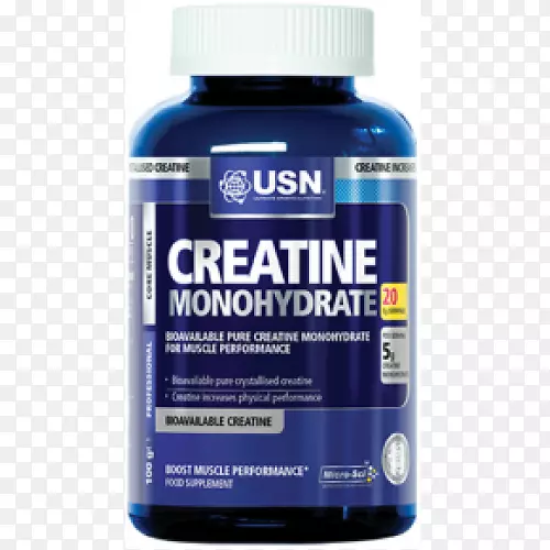 ��ʳ��������ὡ�����䵰���ʰ�����-��������ʳ�������޹�˾-������