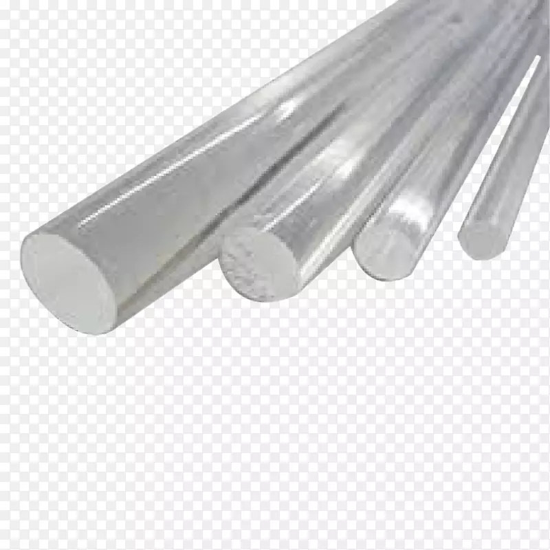 ����Բ����ܲ��Ͻ�-������