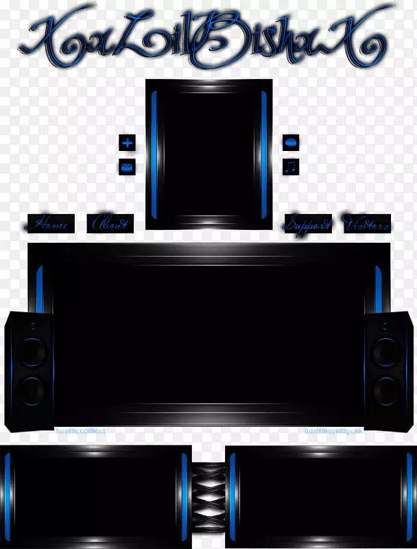 ����Ʒ�ƶ�ý�����-������