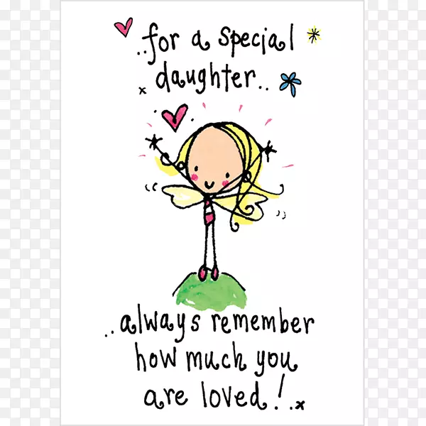 ���տ��֣����յ��⣬ף���ؿ��ͱ���-����-������