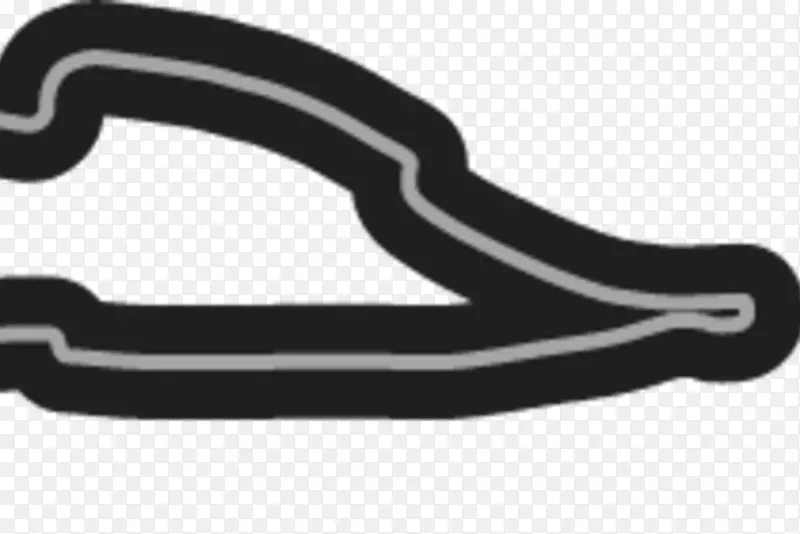 ��ָ�߼���������-������