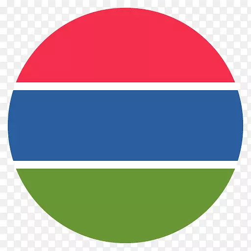 ������ߵ���������Ƶ��-�����������������-������