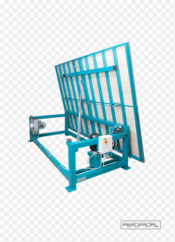 ̨ʽ��е���������и�̨-������