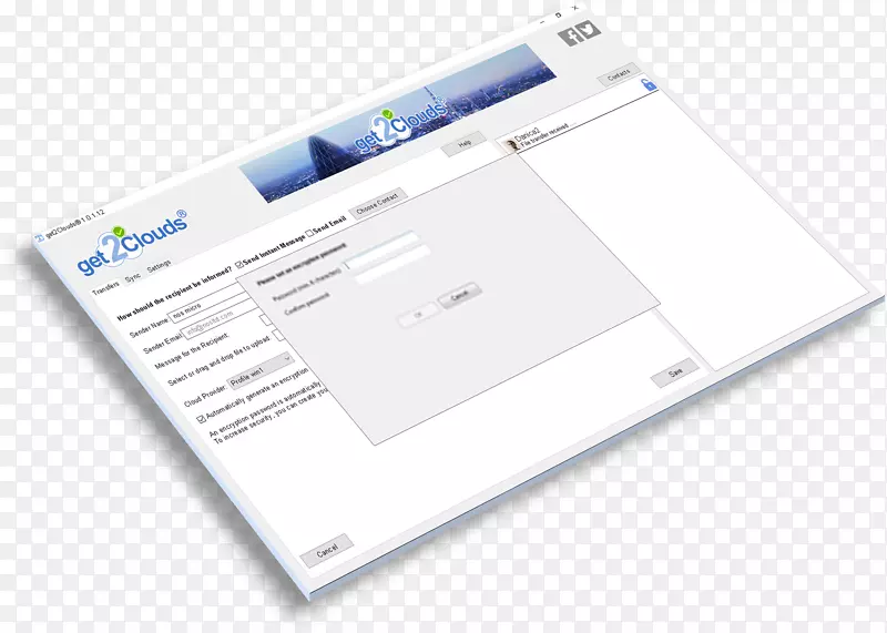 ֽ�����-������