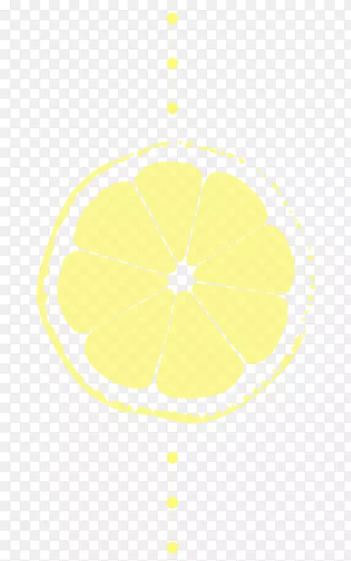 Բ��ͼ��-Բ-������