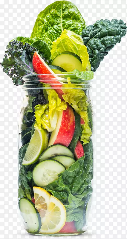 ݫ��Ҷ�߲�֭��ʳ����-��֭-������