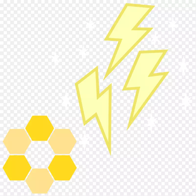 ��־Ʒ��fk��-������