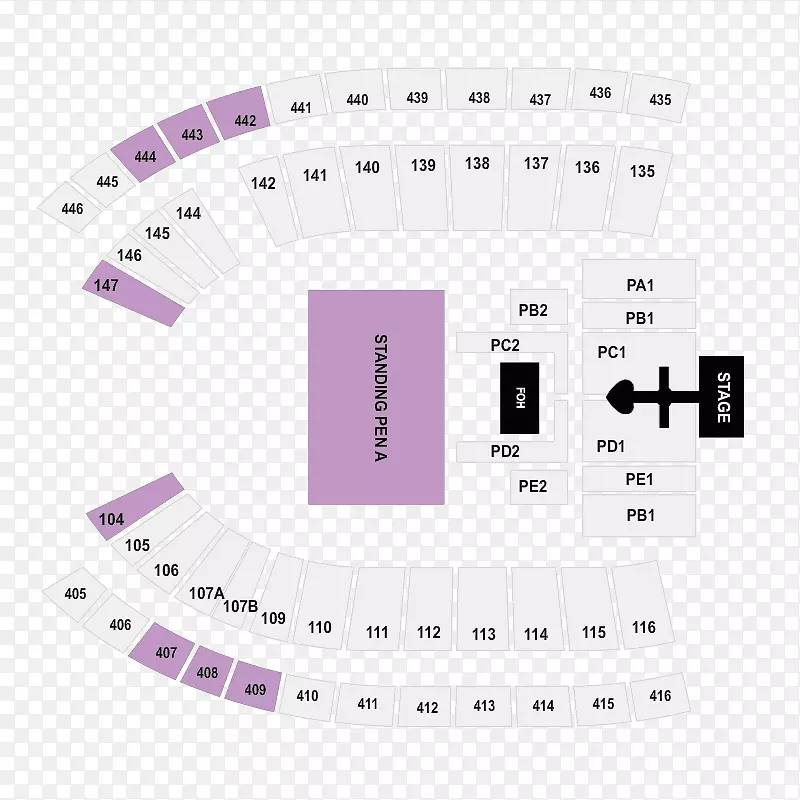 ������-������