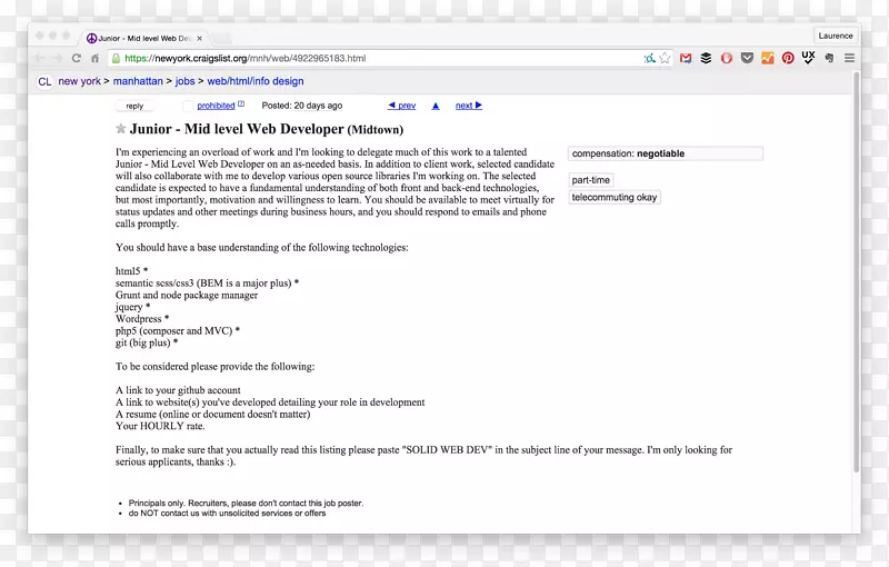 �����ʼ�����-��ְ��ģ��-�����ʼ�-������