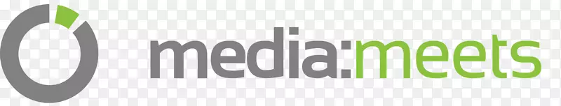 ý�壺Meet gmbh����Ӫ��Walter-Sachsse-weg�����ʼ�-������