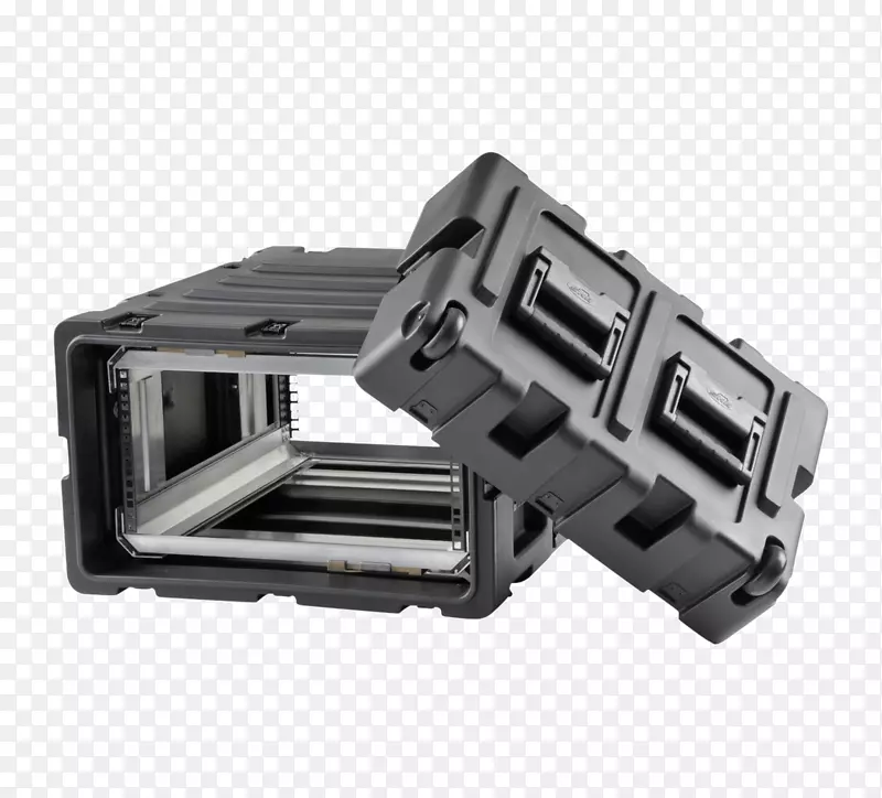 19Ӣ����ܼ��������������skb��.2425���ǻ�����-������