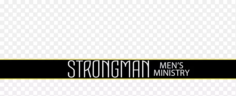 Ʒ�Ʊ�־�������-������